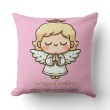 リトル祈エンジェル