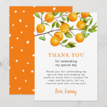 リトル素朴かわいこちゃん誕生日パーティー