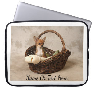 リトル・アンド・ビッグ・エレクトロニクスバッグ ラップトップスリーブ