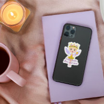 リトル・クイーン