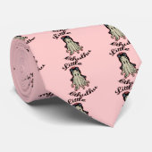 リトル・クトゥルフII ネクタイ (ロール)