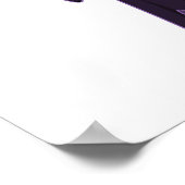 リトル・グリム・リーパー・ポスター ポスター (角)