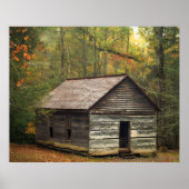 リトル・グリーンブリア・スクール ポスター (正面)