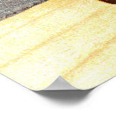 リトル・ジャック・ホーナー ポスター (角)