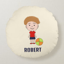 リトル・チャンピオン