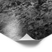 「リトル・チョンパー」 フォトプリント            (角)