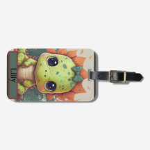 リトル・ディノ・エクスプローラー：自信で轟音！