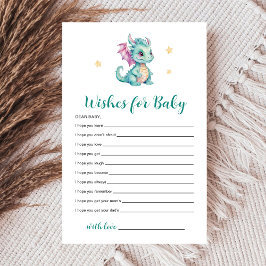 リトル・ドラゴンベビー