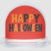 リトル・バンパイアの馬、ナターシャによる (裏面)