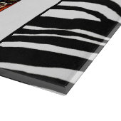 リトル・ビット・カントリーと全ロッタ・ディヴァ！ カッティングボード (角)