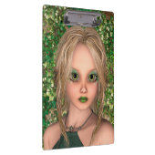 リトル・フェアリー クリップボード (右)