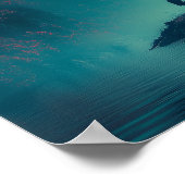 リトル・ワン ポスター (角)