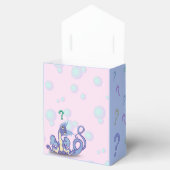 リトル・好奇心のドラゴン フェイバーボックス (オープン)