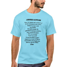 リト企業のリートエコシステムおもしろいクリッチ