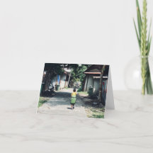 リト大切ルバブー