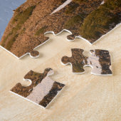 リドゥーゴセバスティアーニリエティジグソーパズル ジグソーパズル (側面)