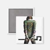 リドラー2 マグネット (正面/裏面)