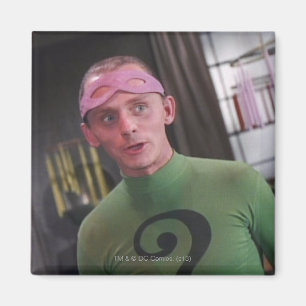 リドラー – マスクなし2 マグネット