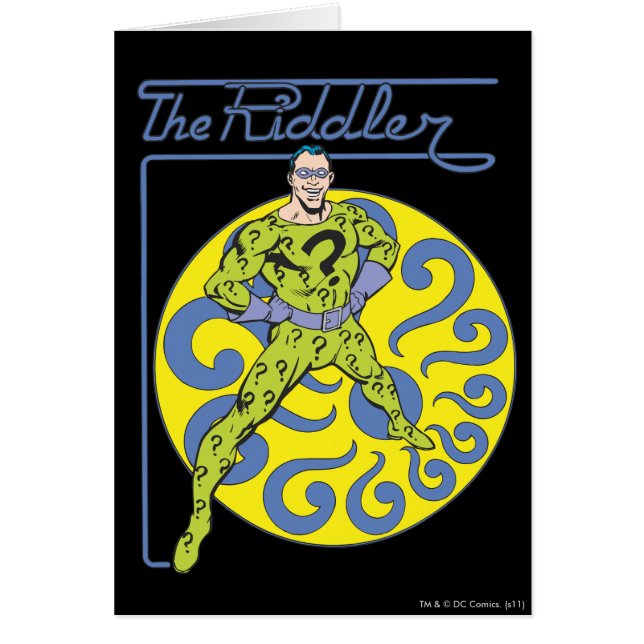 リドラー&ロゴパープル (正面)