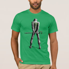 リドラー Tシャツ