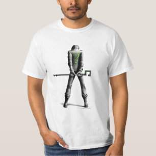 リドラー Tシャツ