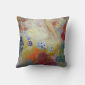 リドン・アナゴリア クッション (裏面)