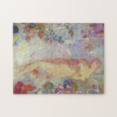 リドン・アナゴリア ジグソーパズル (横)