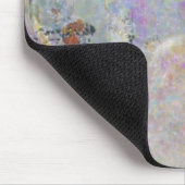 リドン・アナゴリア マウスパッド (コーナー)