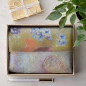 リドン・アナゴリア 薄葉紙 (ギフト)