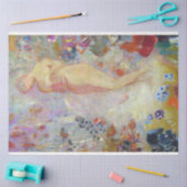 リドン・アナゴリア 薄葉紙 (クラフト)