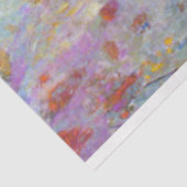 リドン・アナゴリア 薄葉紙 (詳細)