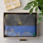 リドン・アポロの戦車 薄葉紙 (ギフト)