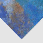 リドン・アポロの戦車 薄葉紙 (詳細)