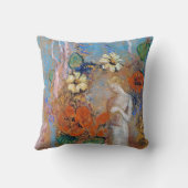 リドン・パンドラ クッション (裏面)