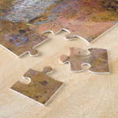 リドン・パンドラ ジグソーパズル (側面)