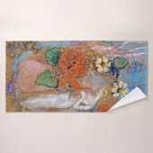 リドン・パンドラ バスタオル (バスタオル)