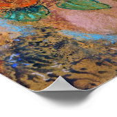 リドン・パンドラ ポスター (角)