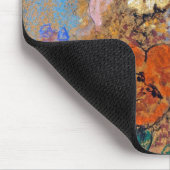 リドン・パンドラ マウスパッド (コーナー)