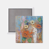 リドン・パンドラ マグネット (正面/裏面)