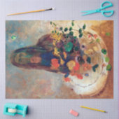 リドン・ミステリー 薄葉紙 (クラフト)