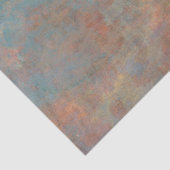 リドン・ミステリー 薄葉紙 (詳細)