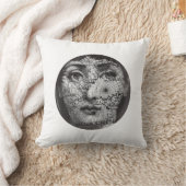 リナカバリエリ クッション (ブランケット)