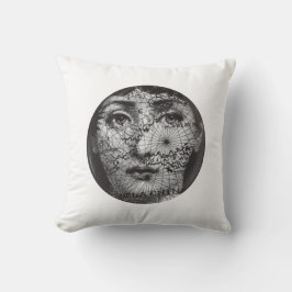 リナカバリエリ クッション