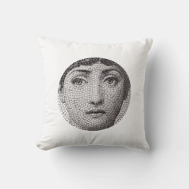 リナカバリエリ クッション