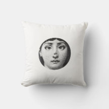 リナカバリエリ