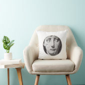 リナカバリエリ クッション (椅子)