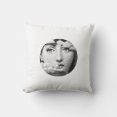 リナカバリエリ クッション (正面)