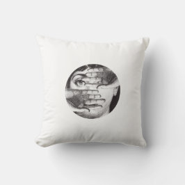 リナカバリエリ クッション