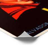 リナジェシトラス ポスター (角)