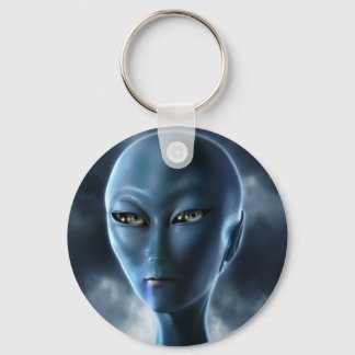 リナトゥニア キーホルダー